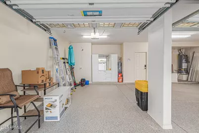 2902 N 141st Avenue, Goodyear, AZ 85395 - Photo 36