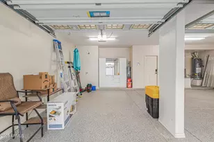 2902 N 141st Ave, Goodyear, AZ 85395 - Photo 36