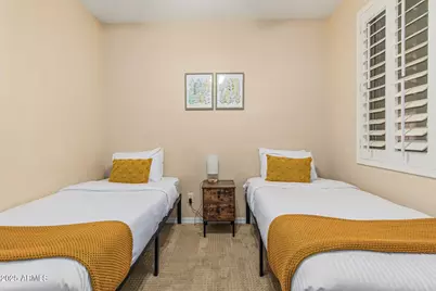 2902 N 141st Avenue, Goodyear, AZ 85395 - Photo 26