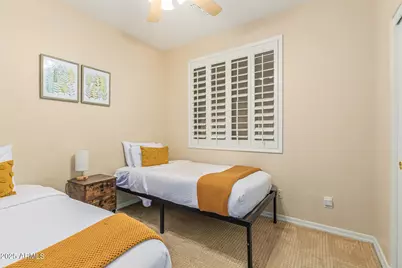 2902 N 141st Avenue, Goodyear, AZ 85395 - Photo 24