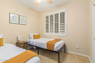 2902 N 141st Ave, Goodyear, AZ 85395 - Photo 24