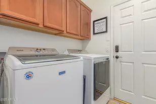 2902 N 141st Ave, Goodyear, AZ 85395 - Photo 34