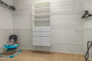 2902 N 141st Ave, Goodyear, AZ 85395 - Photo 22