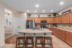 2902 N 141st Ave, Goodyear, AZ 85395 - Photo 14