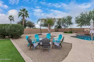 2902 N 141st Ave, Goodyear, AZ 85395 - Photo 52