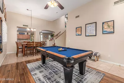 2902 N 141st Avenue, Goodyear, AZ 85395 - Photo 8