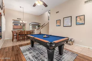 2902 N 141st Ave, Goodyear, AZ 85395 - Photo 8