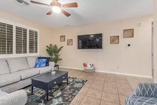 2902 N 141st Ave, Goodyear, AZ 85395 - Photo 10