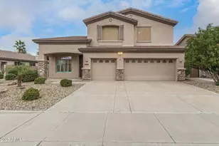 2902 N 141st Ave, Goodyear, AZ 85395 - Photo 4
