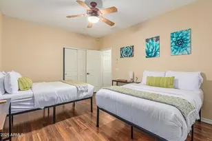 2902 N 141st Ave, Goodyear, AZ 85395 - Photo 28