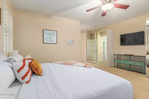 2902 N 141st Ave, Goodyear, AZ 85395 - Photo 18