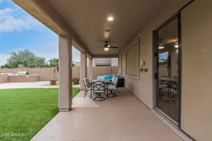 2902 N 141st Ave, Goodyear, AZ 85395 - Photo 46