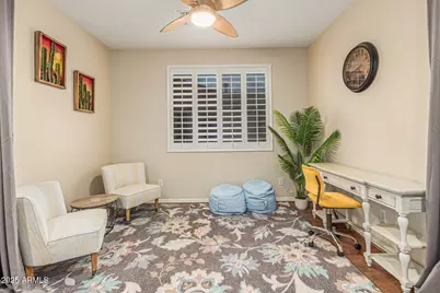 2902 N 141st Avenue, Goodyear, AZ 85395 - Photo 32