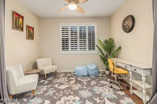 2902 N 141st Ave, Goodyear, AZ 85395 - Photo 32