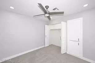 4236 N 86th Pl, Scottsdale, AZ 85251 - Photo 34