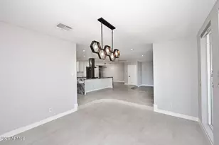 4236 N 86th Pl, Scottsdale, AZ 85251 - Photo 14