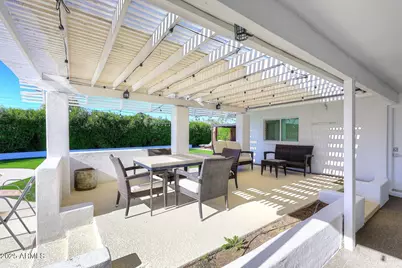 4236 N 86th Place, Scottsdale, AZ 85251 - Photo 42