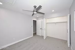 4236 N 86th Pl, Scottsdale, AZ 85251 - Photo 32