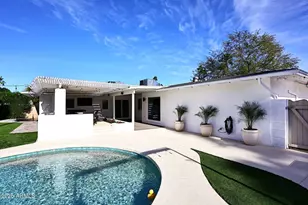 4236 N 86th Pl, Scottsdale, AZ 85251 - Photo 44