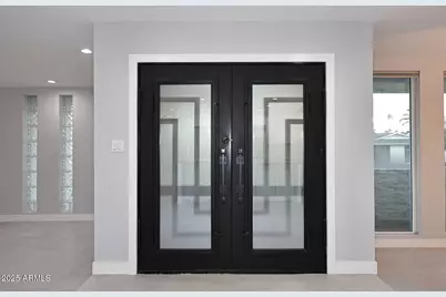 4236 N 86th Place, Scottsdale, AZ 85251 - Photo 6