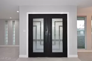 4236 N 86th Pl, Scottsdale, AZ 85251 - Photo 6