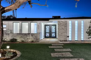 4236 N 86th Pl, Scottsdale, AZ 85251 - Photo 56