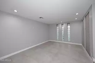 4236 N 86th Pl, Scottsdale, AZ 85251 - Photo 12