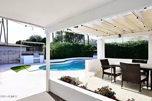 4236 N 86th Pl, Scottsdale, AZ 85251 - Photo 40