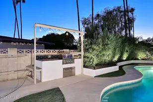 4236 N 86th Pl, Scottsdale, AZ 85251 - Photo 60