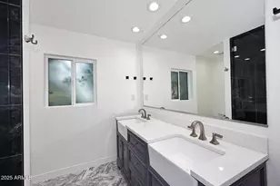 4236 N 86th Pl, Scottsdale, AZ 85251 - Photo 24