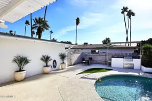 4236 N 86th Pl, Scottsdale, AZ 85251 - Photo 46