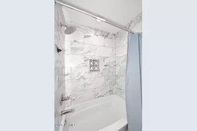 4236 N 86th Place, Scottsdale, AZ 85251 - Photo 38