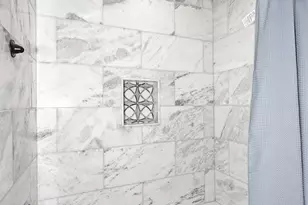 4236 N 86th Pl, Scottsdale, AZ 85251 - Photo 38