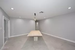 4236 N 86th Pl, Scottsdale, AZ 85251 - Photo 16