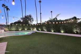 4236 N 86th Pl, Scottsdale, AZ 85251 - Photo 64