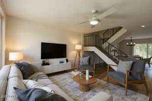 8403 N 33rd Ave, Phoenix, AZ 85051 - Photo 4