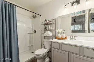 8403 N 33rd Ave, Phoenix, AZ 85051 - Photo 14