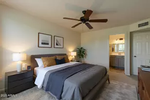8403 N 33rd Ave, Phoenix, AZ 85051 - Photo 12