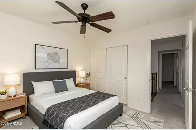 8403 N 33rd Avenue #N, Phoenix, AZ 85051 - Photo 16