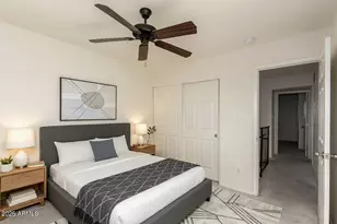 8403 N 33rd Ave, Phoenix, AZ 85051 - Photo 16