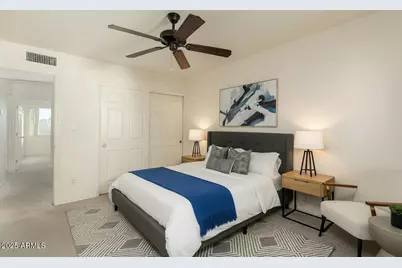 8403 N 33rd Avenue #N, Phoenix, AZ 85051 - Photo 18