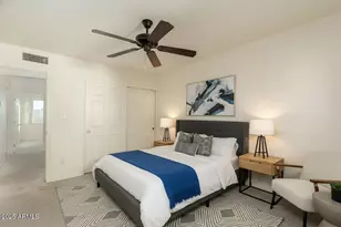 8403 N 33rd Ave, Phoenix, AZ 85051 - Photo 18