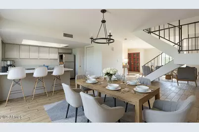 8403 N 33rd Avenue #N, Phoenix, AZ 85051 - Photo 6