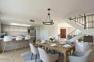 8403 N 33rd Ave, Phoenix, AZ 85051 - Photo 6