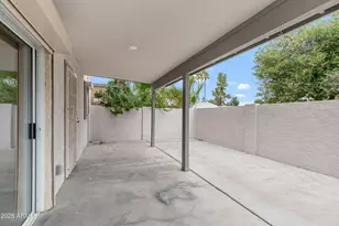 4776 W Eva St, Glendale, AZ 85302 - Photo 14