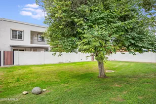 4776 W Eva St, Glendale, AZ 85302 - Photo 16