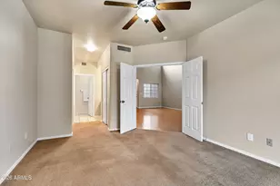 4776 W Eva St, Glendale, AZ 85302 - Photo 18