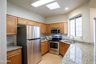 4776 W Eva St, Glendale, AZ 85302 - Photo 2