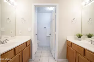 4776 W Eva St, Glendale, AZ 85302 - Photo 10