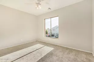 1036 E Oak Rd, San Tan Valley, AZ 85140 - Photo 34